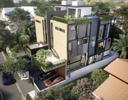 Lorong 107 Changi (D15), Semi-Detached #536505221